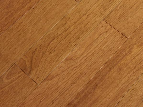 孿葉蘇木多層實木復合地板 孿葉蘇木多層實木復合地板