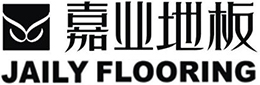嘉業(yè)地板