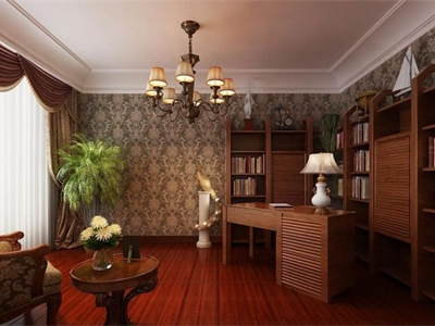 地板也能旺風(fēng)水？別說(shuō)我沒(méi)告訴你哦~